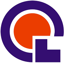 Cotton Craft (Pvt) Ltd.